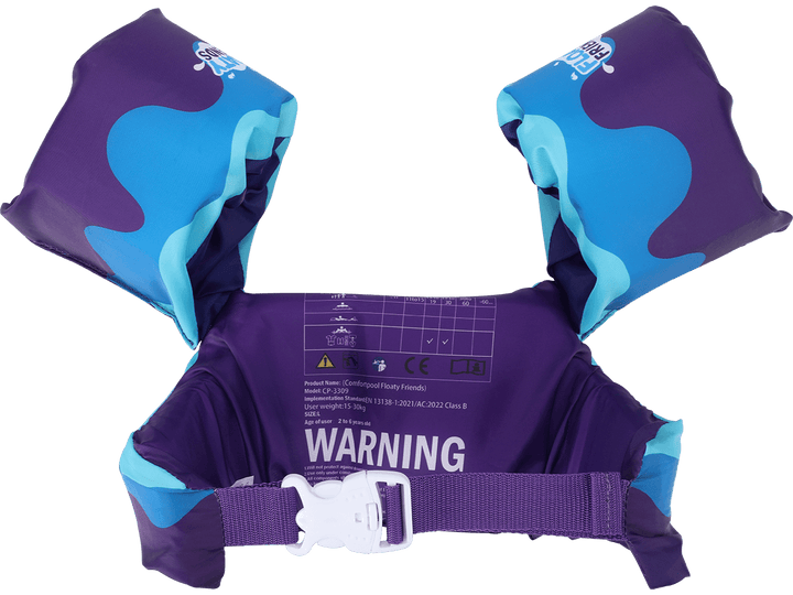 {{ product.title }} | MijnIntex.nl