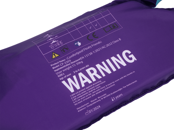 {{ product.title }} | MijnIntex.nl