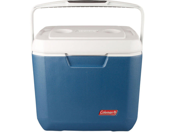 {{ product.title }} | MijnIntex.nl