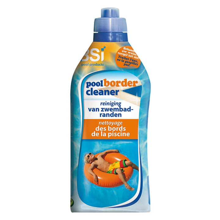 {{ product.title }} | MijnIntex.nl