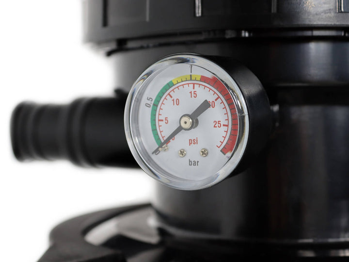 {{ product.title }} | MijnIntex.nl