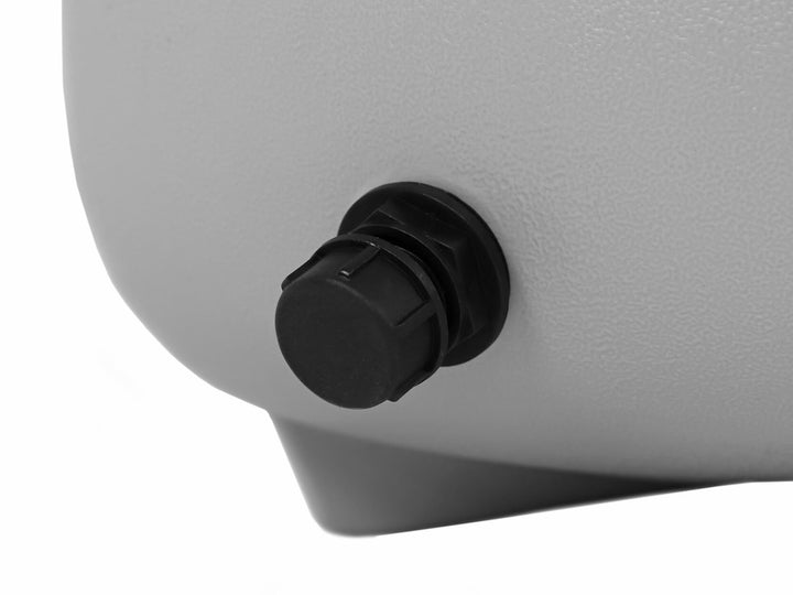 Comfortpool Prime 6 Zandfilterpomp