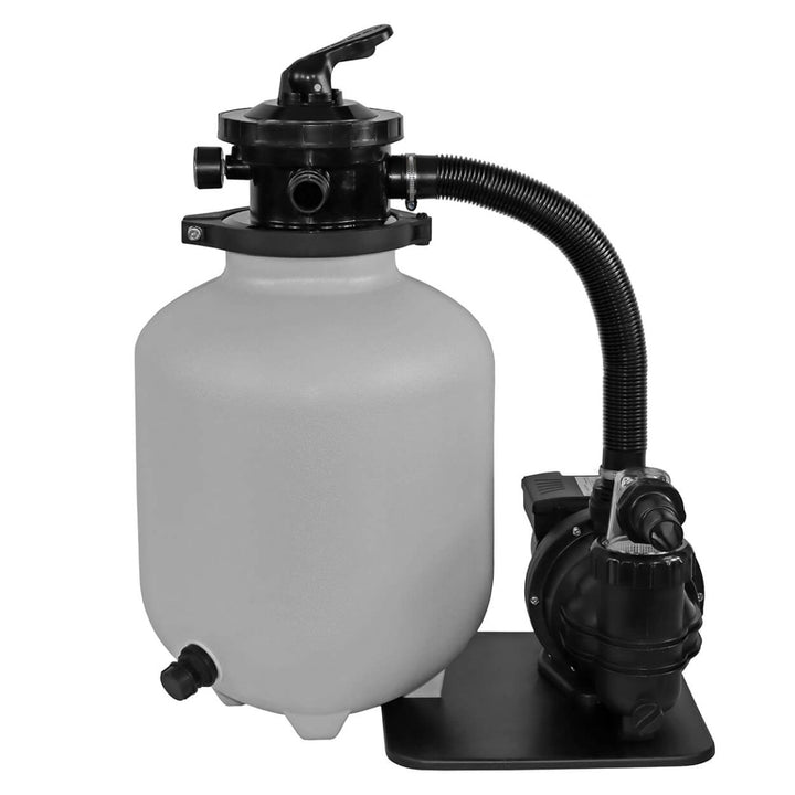 {{ product.title }} | MijnIntex.nl