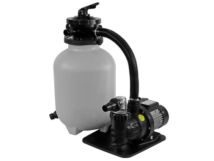 {{ product.title }} | MijnIntex.nl