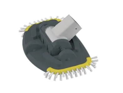 {{ product.title }} | MijnIntex.nl