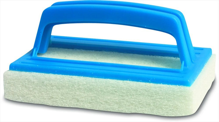 {{ product.title }} | MijnIntex.nl