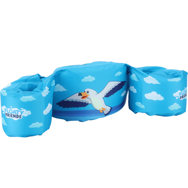 {{ product.title }} | MijnIntex.nl