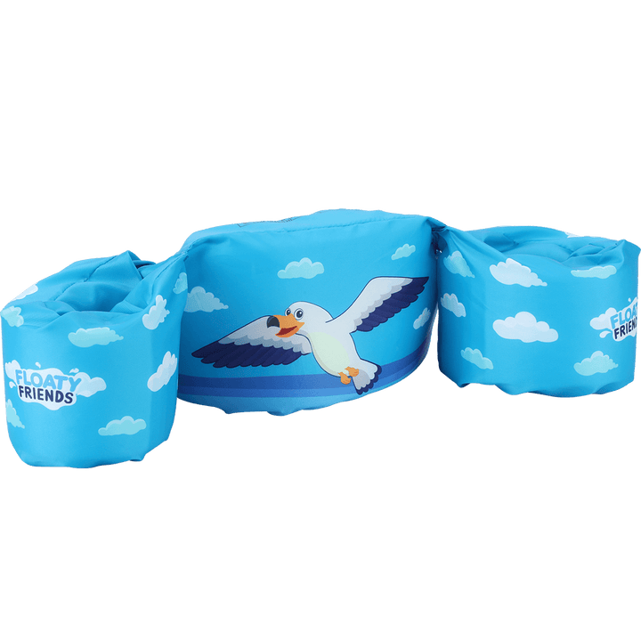 {{ product.title }} | MijnIntex.nl