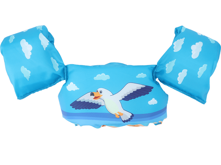 {{ product.title }} | MijnIntex.nl