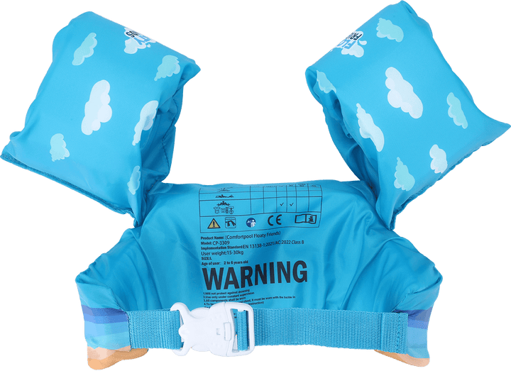 {{ product.title }} | MijnIntex.nl