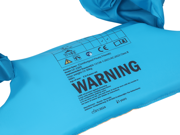 {{ product.title }} | MijnIntex.nl