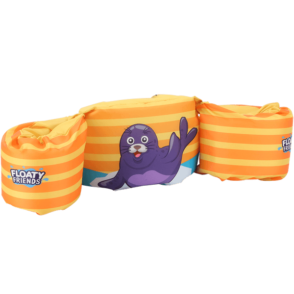 {{ product.title }} | MijnIntex.nl