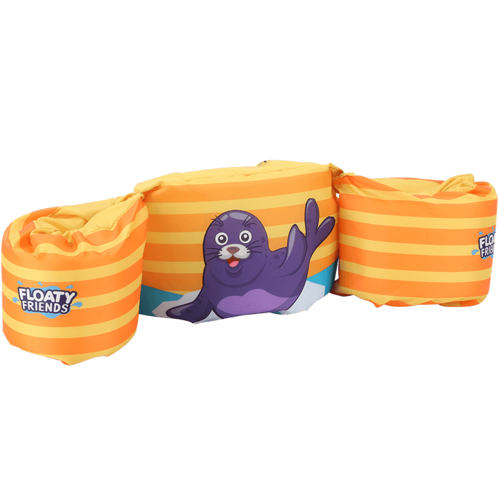 {{ product.title }} | MijnIntex.nl