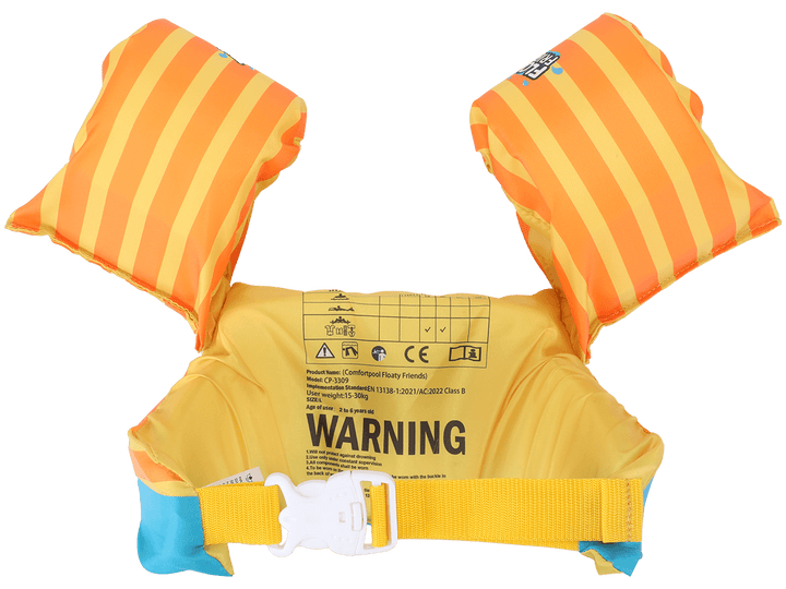 {{ product.title }} | MijnIntex.nl