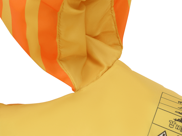 {{ product.title }} | MijnIntex.nl