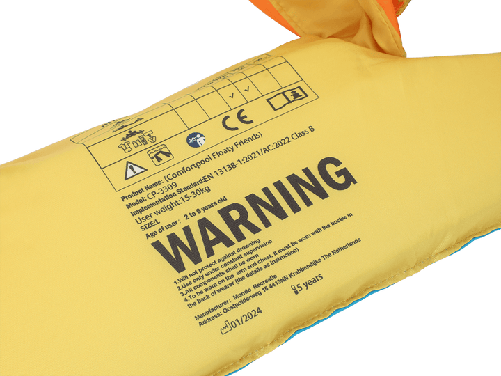 {{ product.title }} | MijnIntex.nl