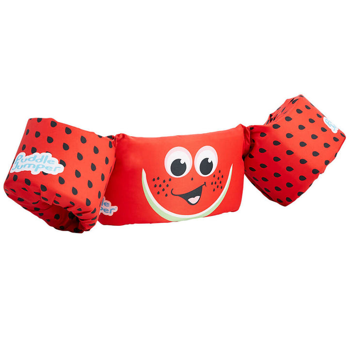 {{ product.title }} | MijnIntex.nl