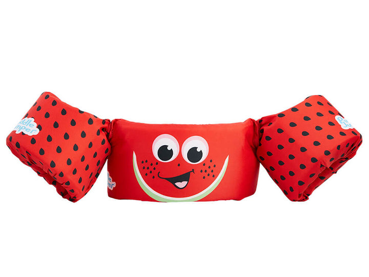 {{ product.title }} | MijnIntex.nl