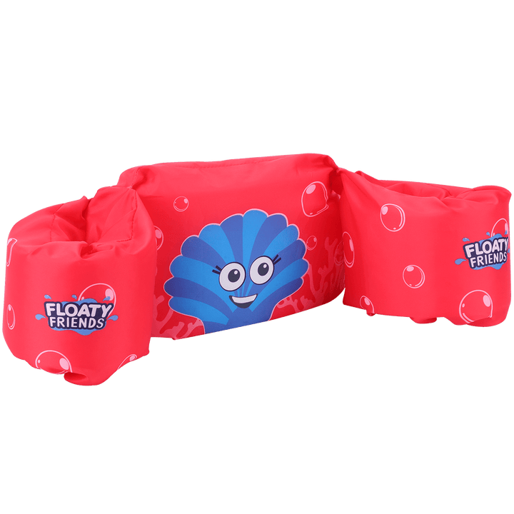 {{ product.title }} | MijnIntex.nl