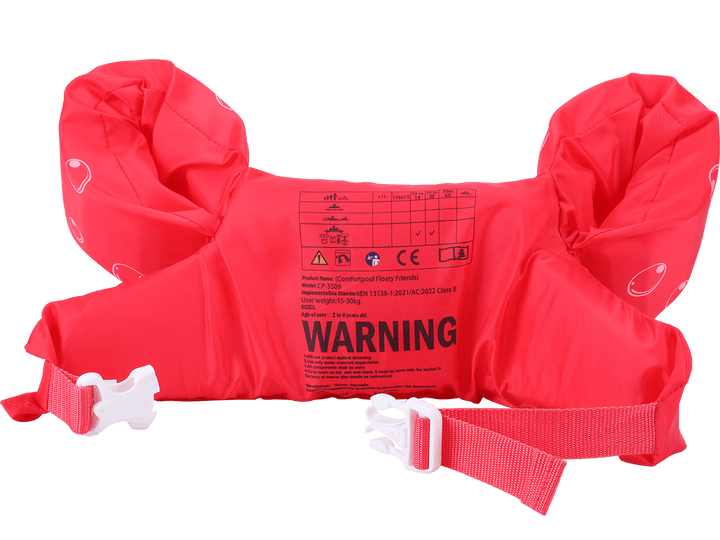 {{ product.title }} | MijnIntex.nl