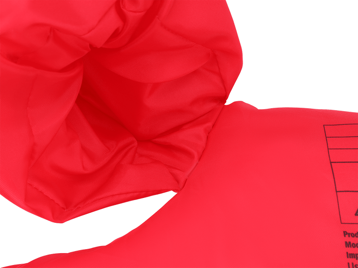 {{ product.title }} | MijnIntex.nl