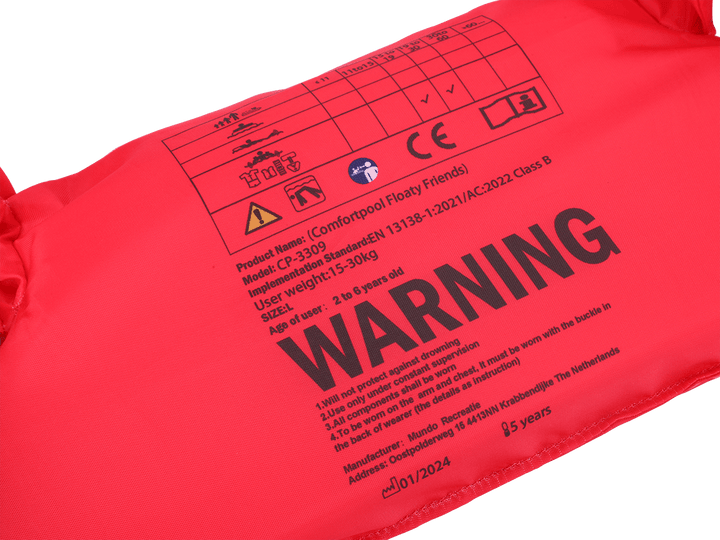 {{ product.title }} | MijnIntex.nl