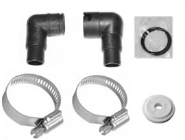 {{ product.title }} | MijnIntex.nl