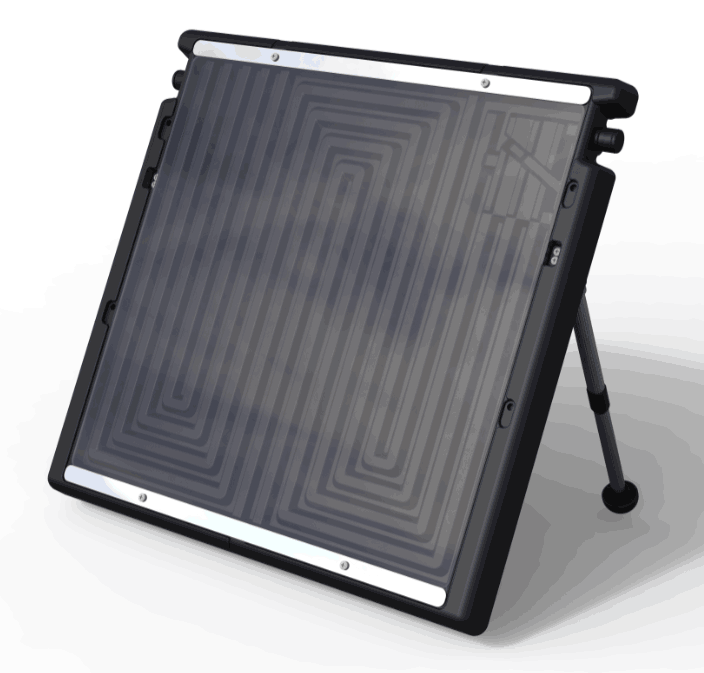{{ product.title }} | MijnIntex.nl