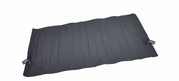 {{ product.title }} | MijnIntex.nl