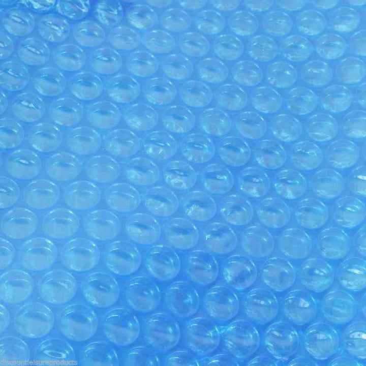 {{ product.title }} | MijnIntex.nl