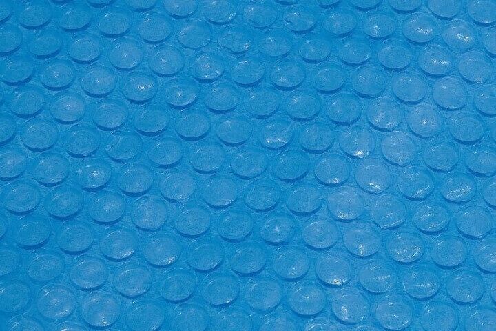 {{ product.title }} | MijnIntex.nl