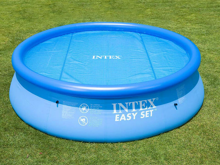 {{ product.title }} | MijnIntex.nl