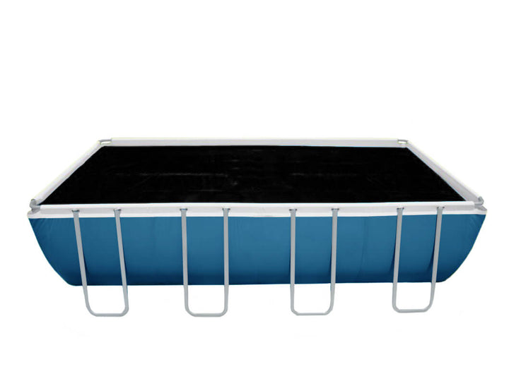 Comfortpool Solarzeil Pro 260X160 Cm