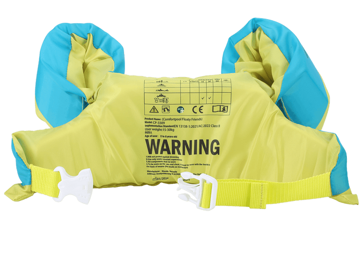 {{ product.title }} | MijnIntex.nl