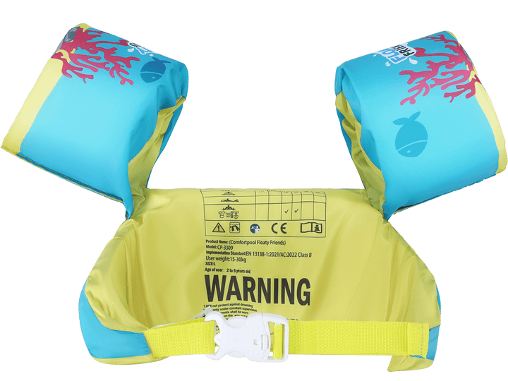 {{ product.title }} | MijnIntex.nl