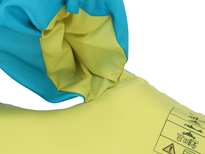 {{ product.title }} | MijnIntex.nl