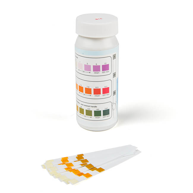 {{ product.title }} | MijnIntex.nl