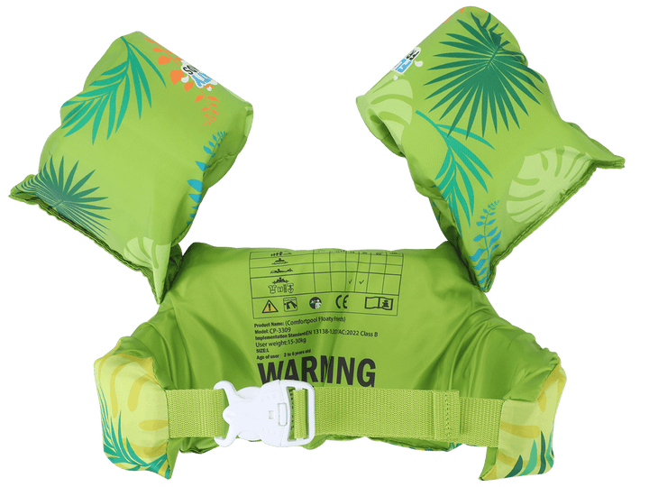 {{ product.title }} | MijnIntex.nl