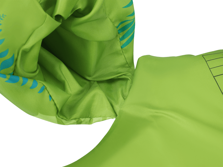 {{ product.title }} | MijnIntex.nl