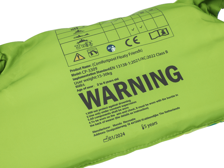 {{ product.title }} | MijnIntex.nl