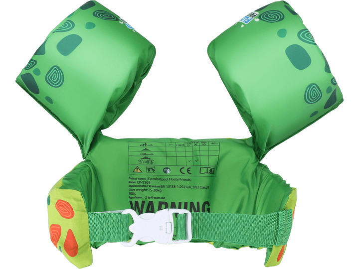 {{ product.title }} | MijnIntex.nl