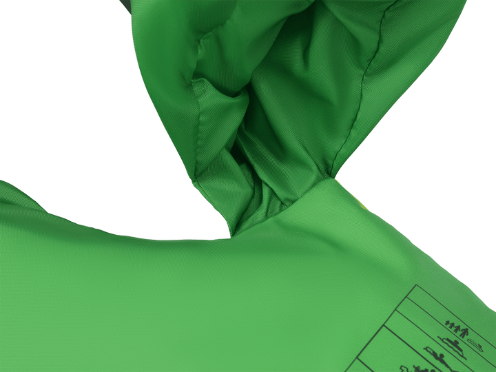 {{ product.title }} | MijnIntex.nl