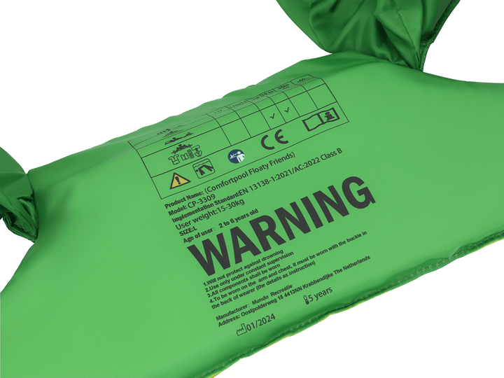 {{ product.title }} | MijnIntex.nl