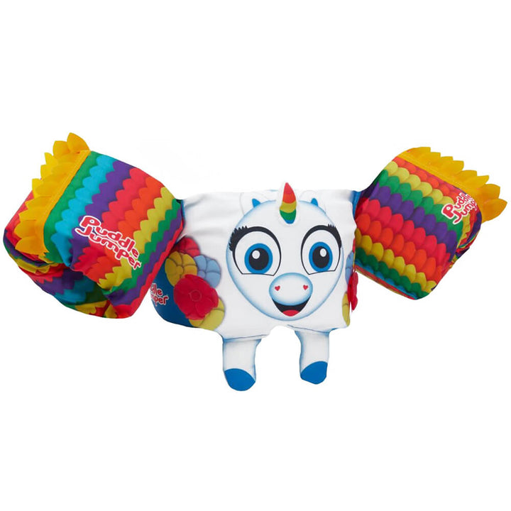 Coleman Sevylor Puddle Jumper 3D - Eenhoorn