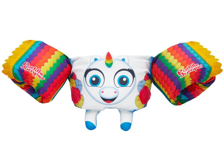 Coleman Sevylor Puddle Jumper 3D - Eenhoorn