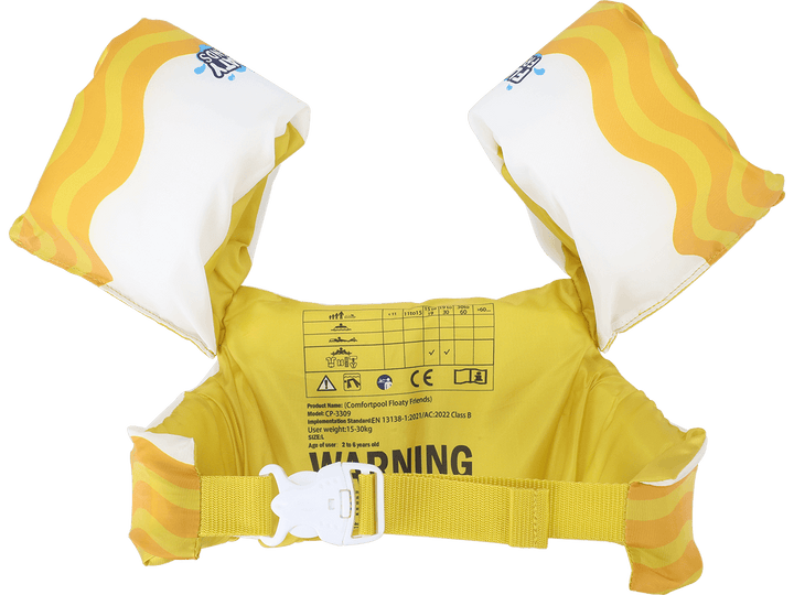 {{ product.title }} | MijnIntex.nl