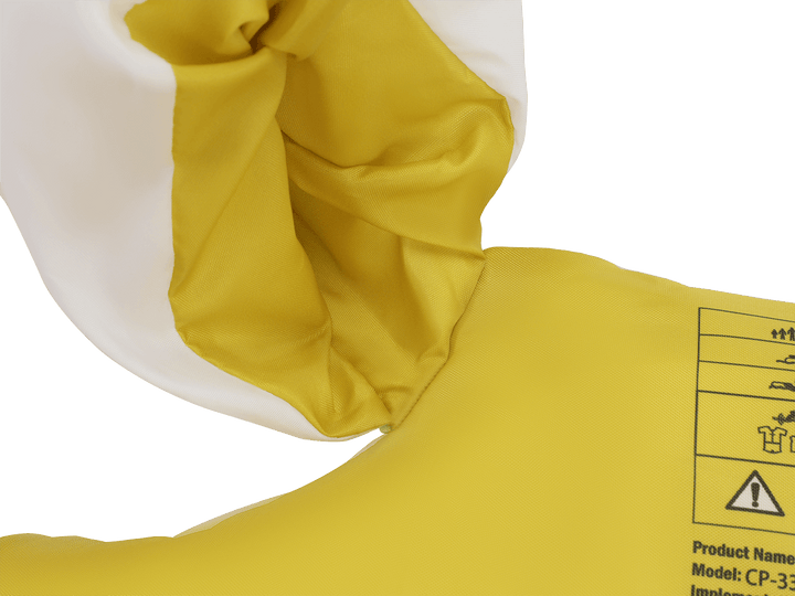 {{ product.title }} | MijnIntex.nl