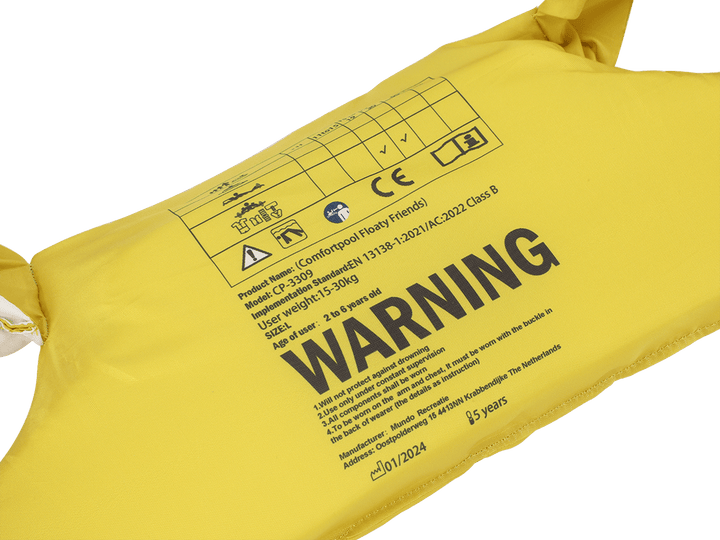 {{ product.title }} | MijnIntex.nl