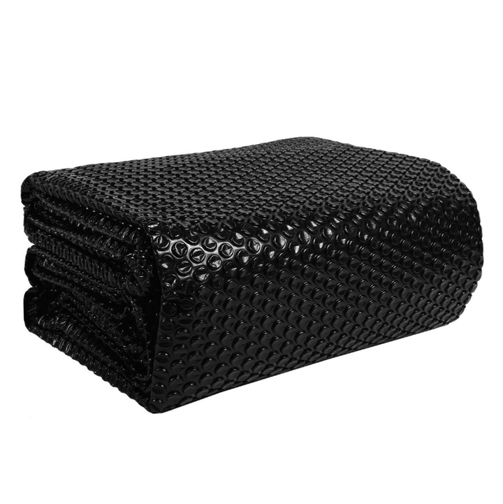 Comfortpool Solarzeil Pro 260X160 Cm