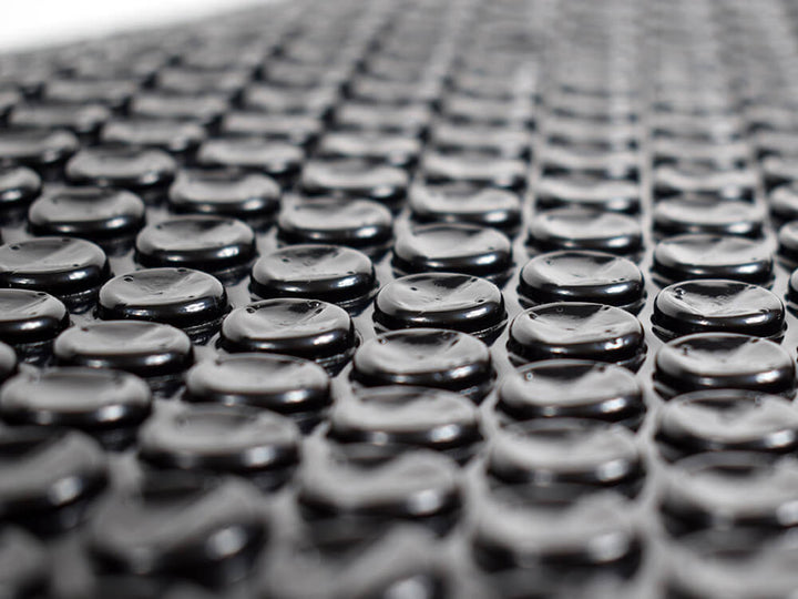 {{ product.title }} | MijnIntex.nl